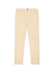 Linen Suit Trousers