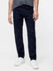 Cotton Stretch 5 Pocket 34 Inch Jeans