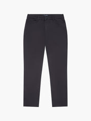Cotton Stretch 5 Pocket 32 Inch Jeans