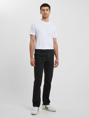 Chino Trousers