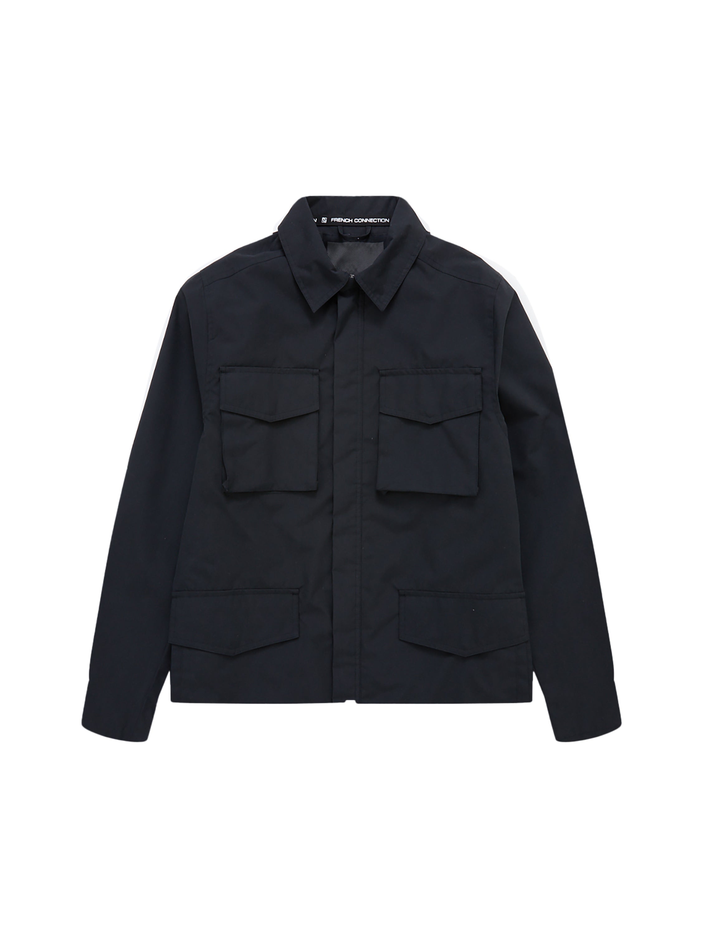 Field Jacket