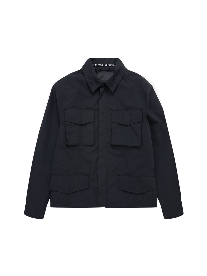 Field Jacket