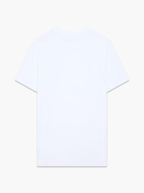 Dice Graphic T-Shirt