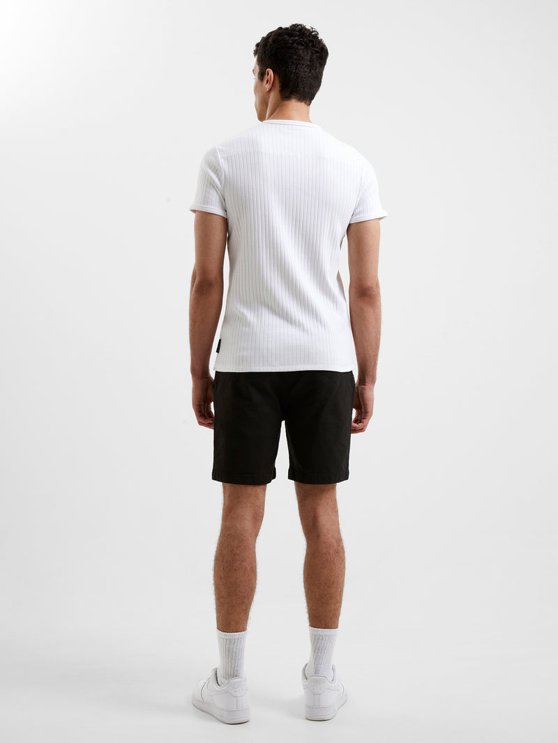 Drop Needle T-Shirt