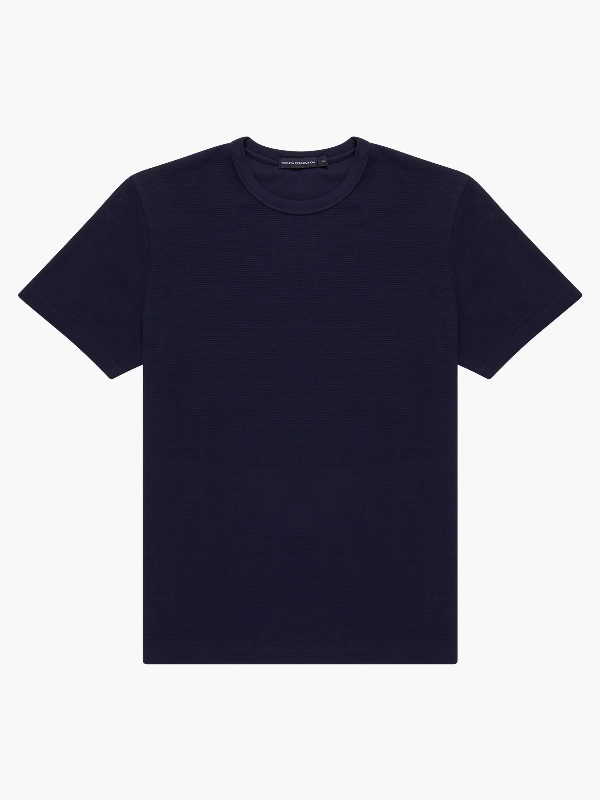 Ottoman Crew T-Shirt