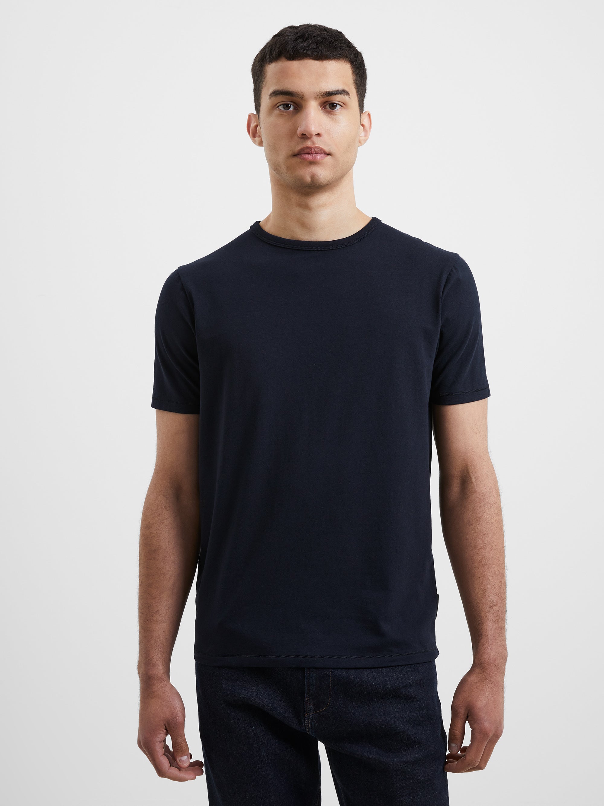 Crew 081 T-Shirt