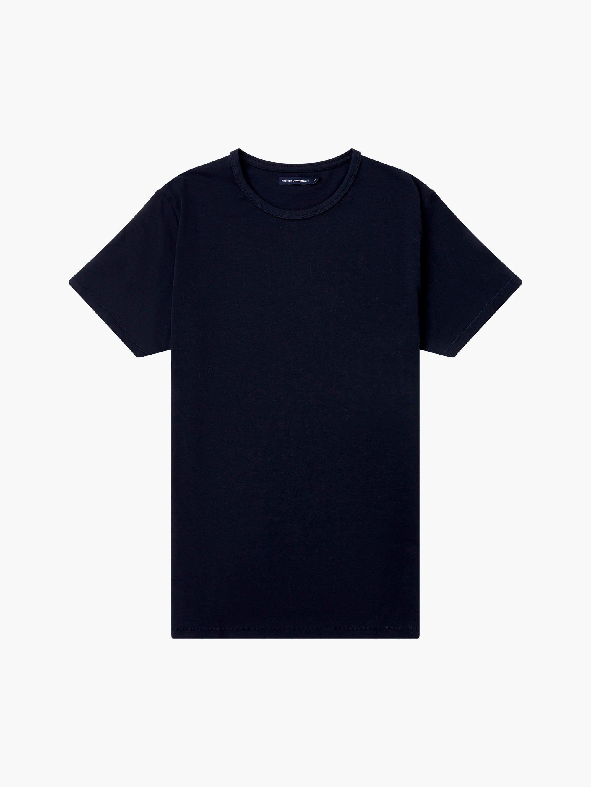 Crew 081 T-Shirt