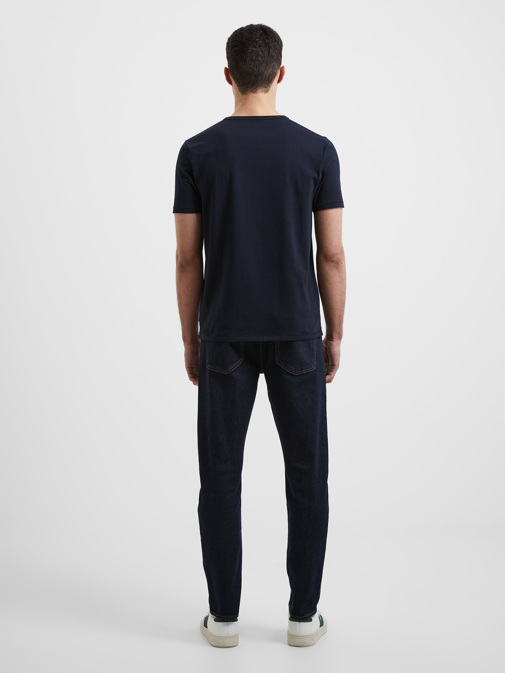 Crew 081 T-Shirt