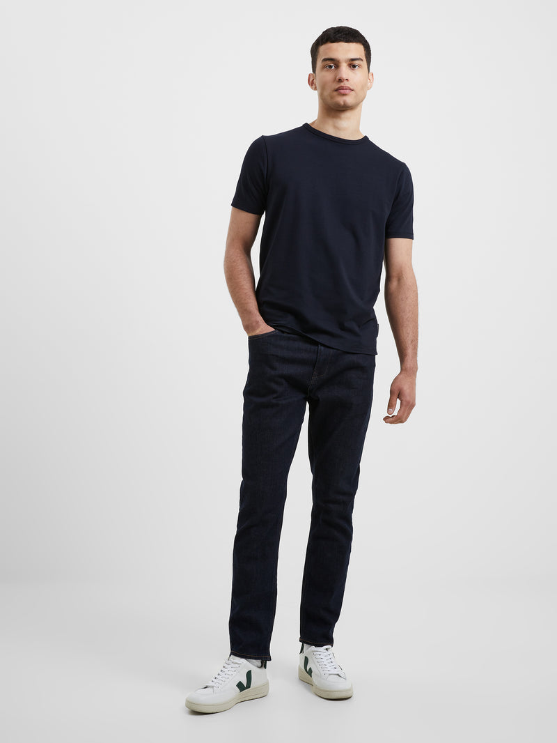 Crew 081 T-Shirt