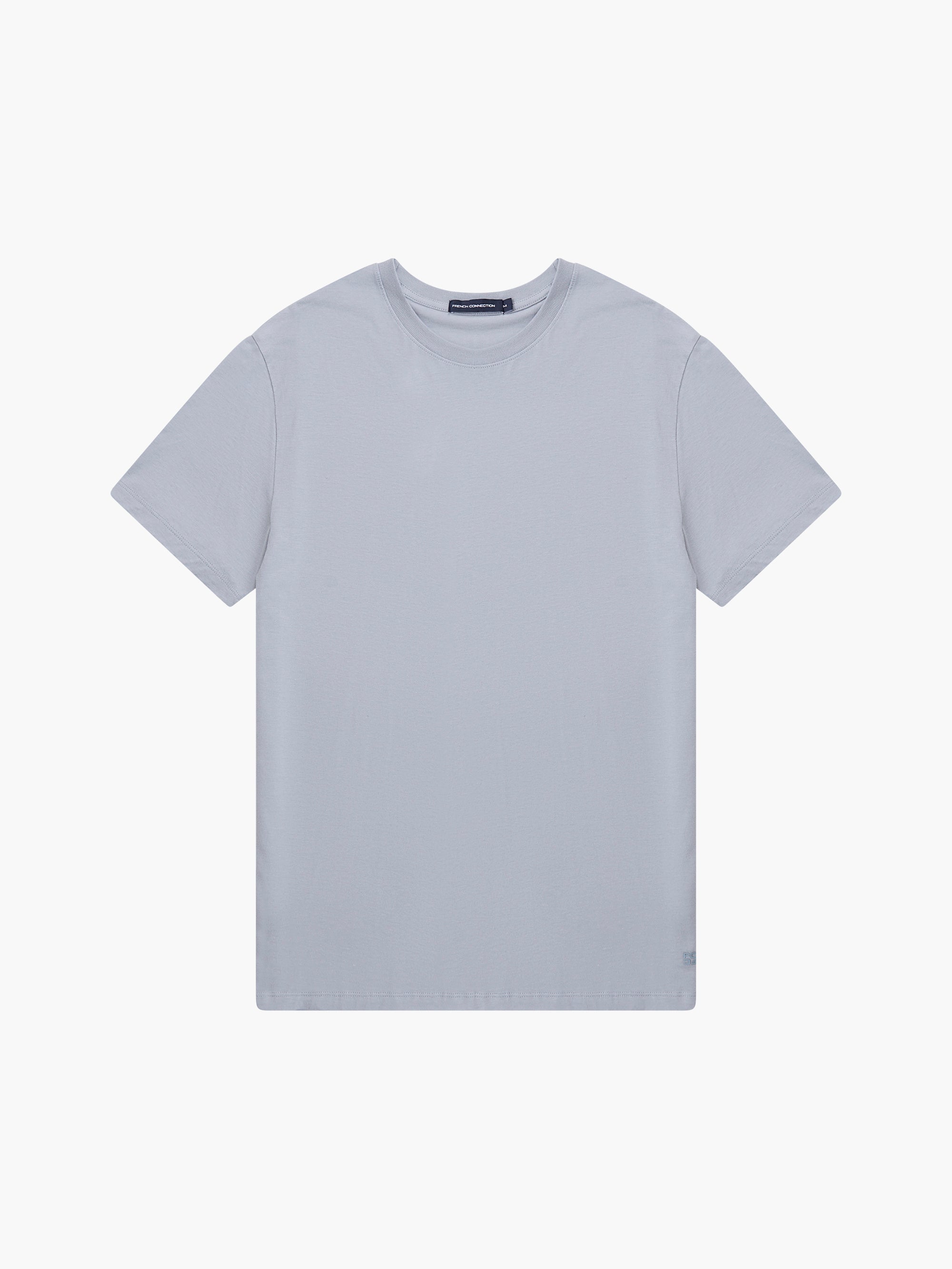 Classic Organic T-Shirt