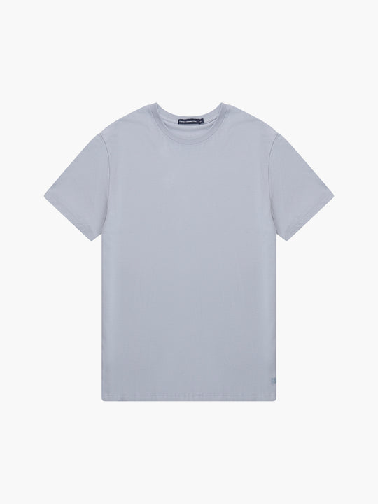 Classic Organic T-Shirt