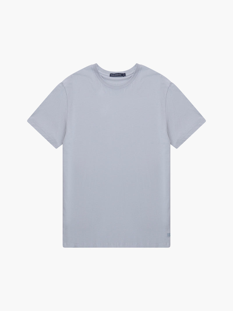 Classic Organic T-Shirt