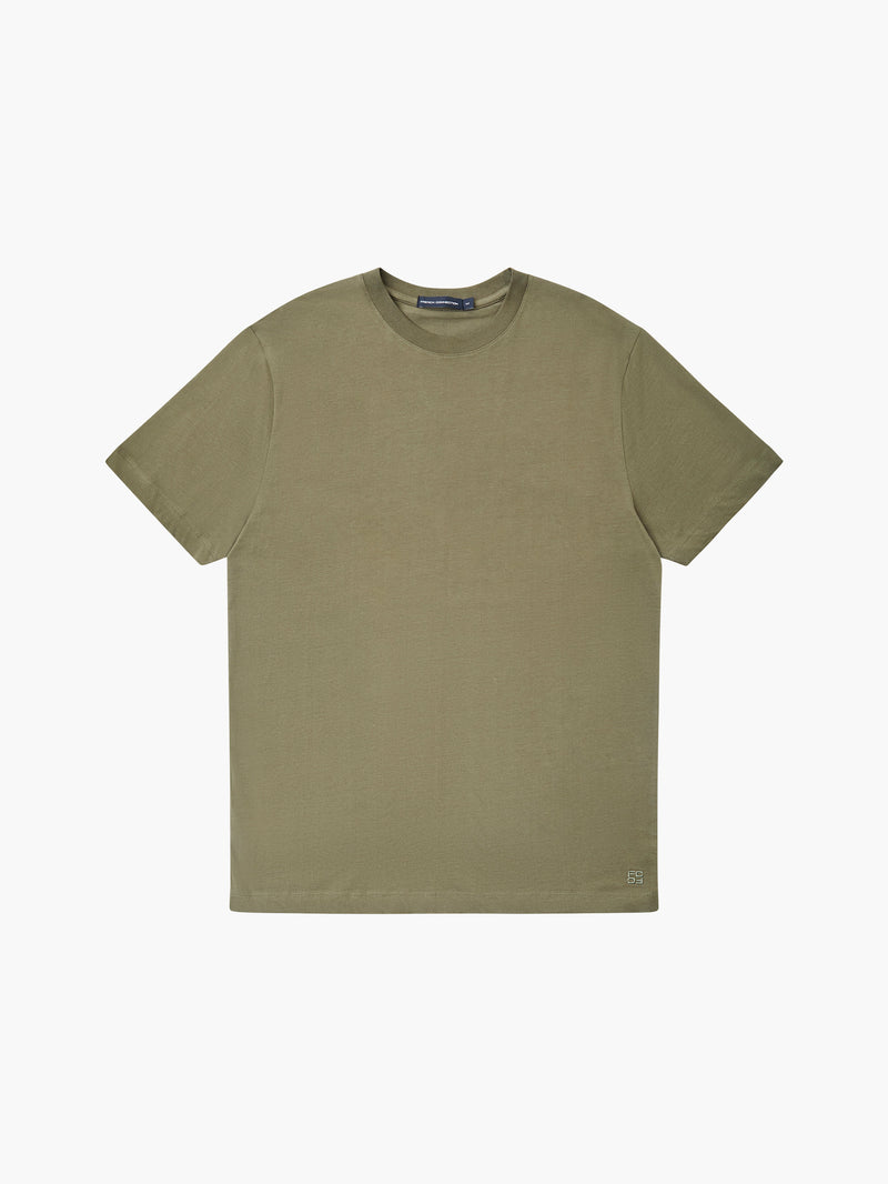 Classic Organic T-Shirt