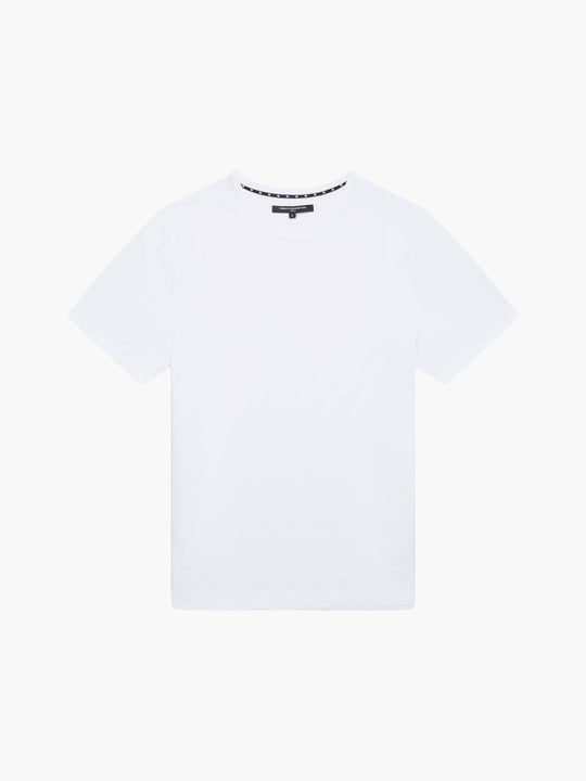 Herringbone T-Shirt