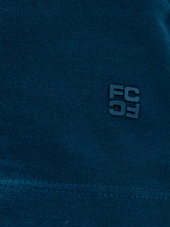 Organic Cotton T-Shirt