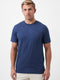 Organic Pocket T-Shirt