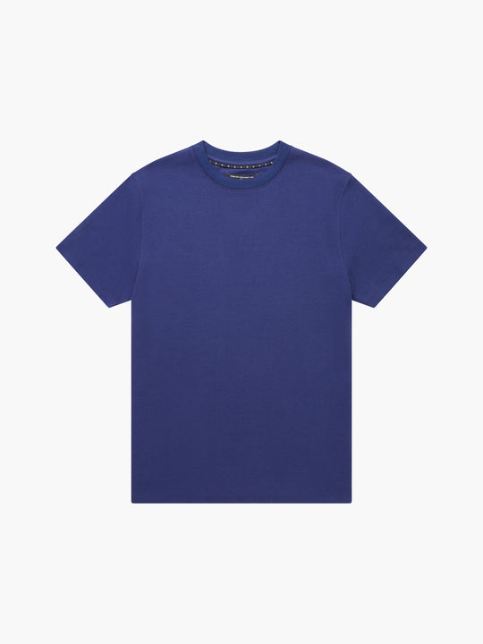 Ottoman Crew Neck T-Shirt