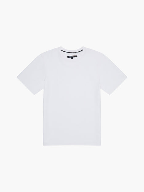 Short Sleeve Stretch T-Shirt