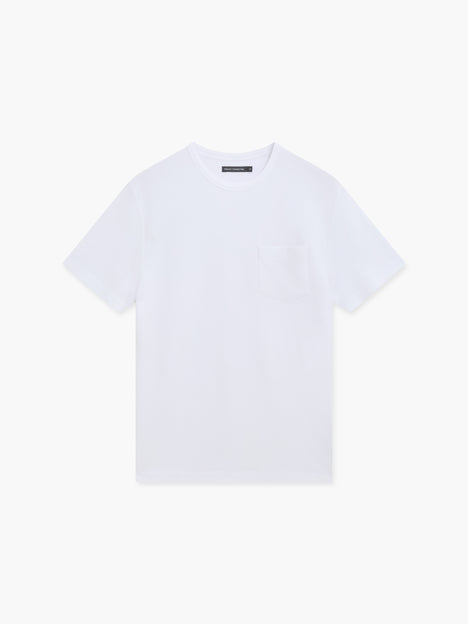 Ottoman Pocket T-Shirt