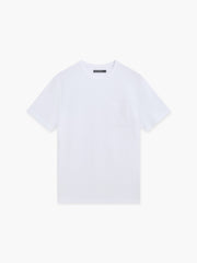 Ottoman Pocket T-Shirt