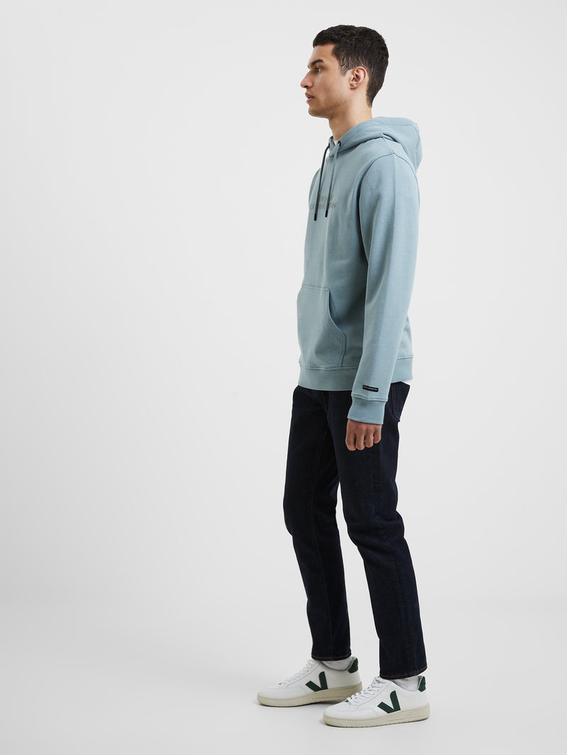 Spacefold Hoodie