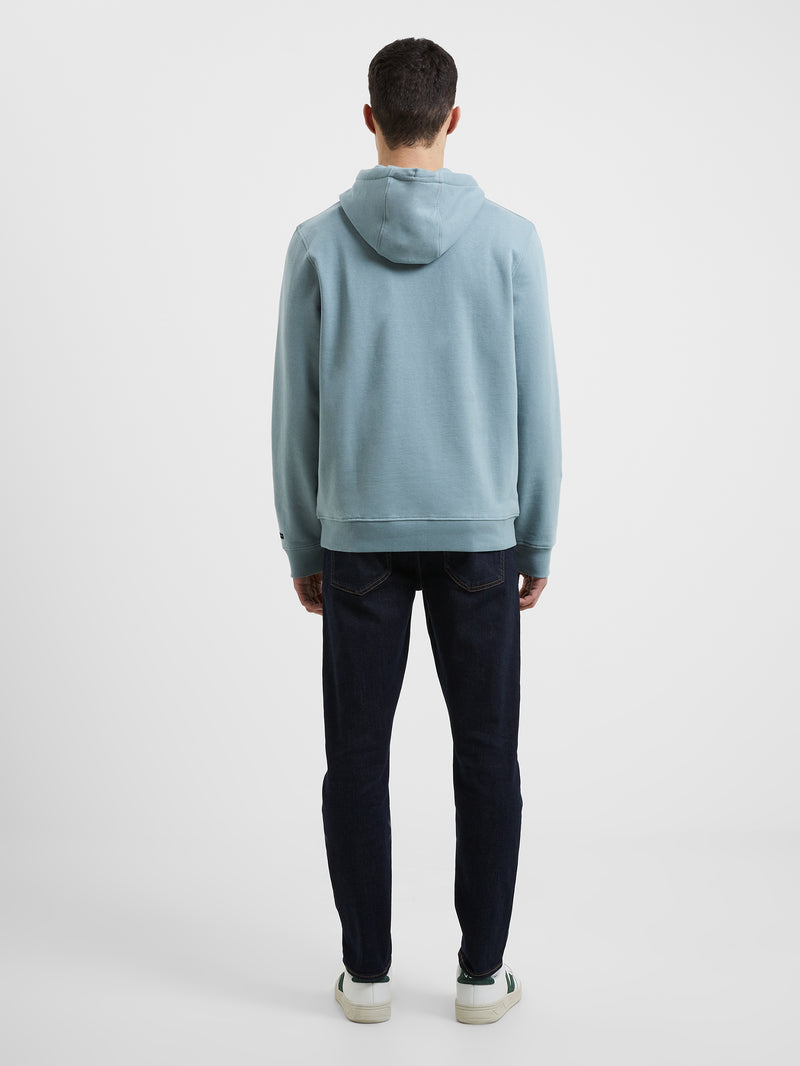 Spacefold Hoodie