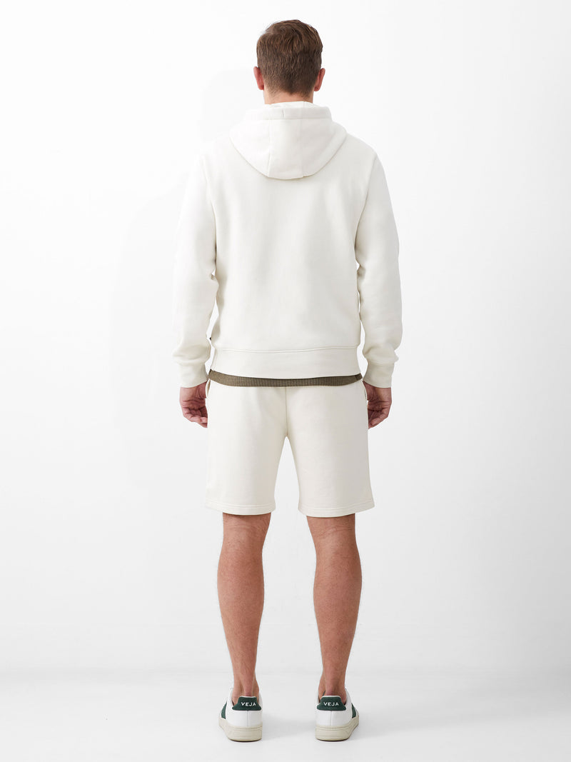 Fleeceback Sweat Hoodie
