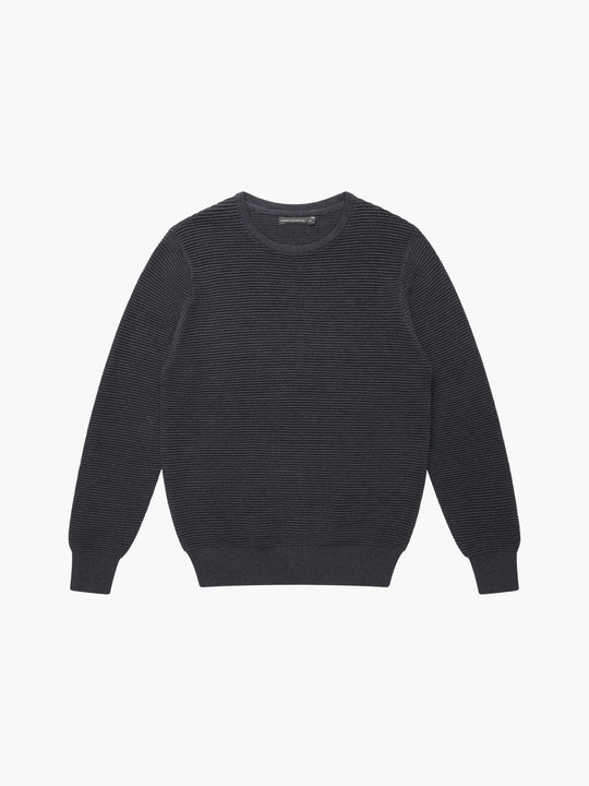 Ottoman Jumper