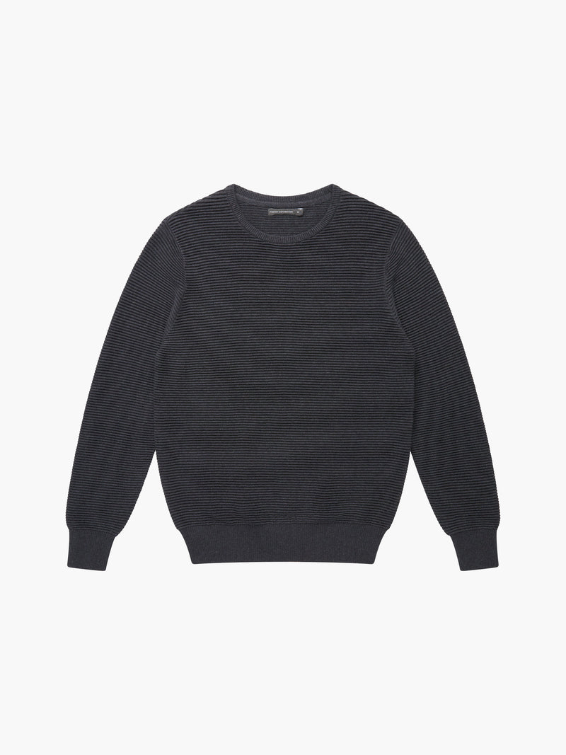 Ottoman Jumper