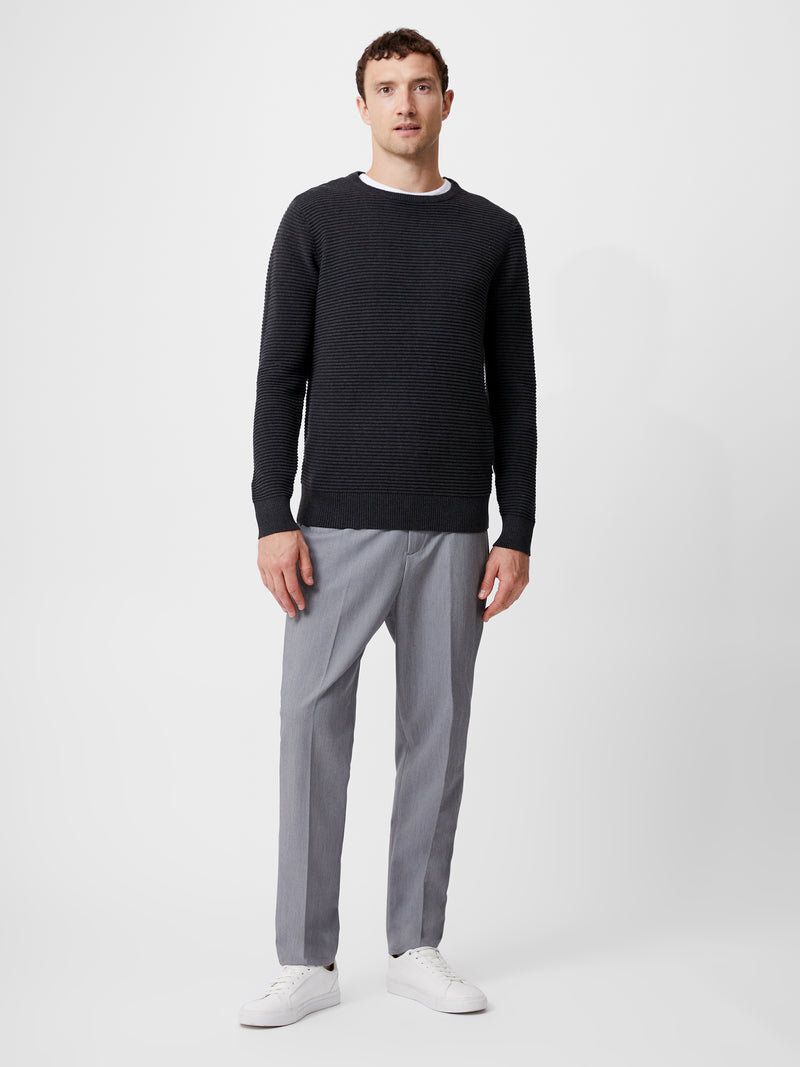 Ottoman Jumper