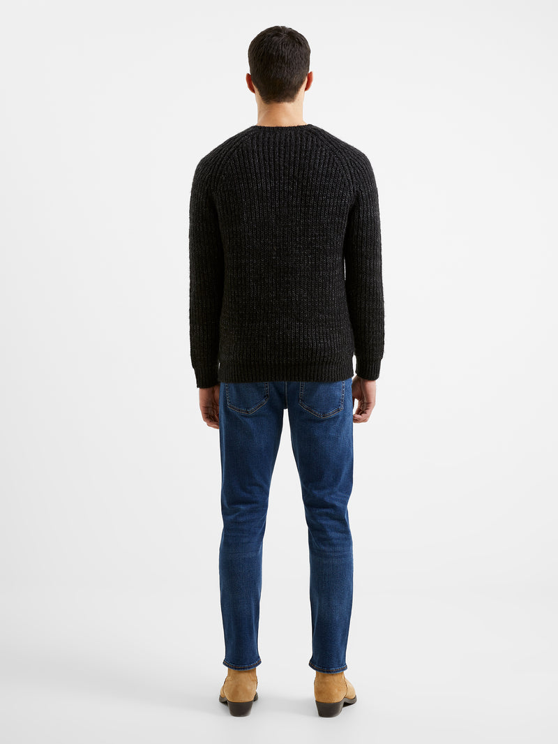 Twist jumper sale