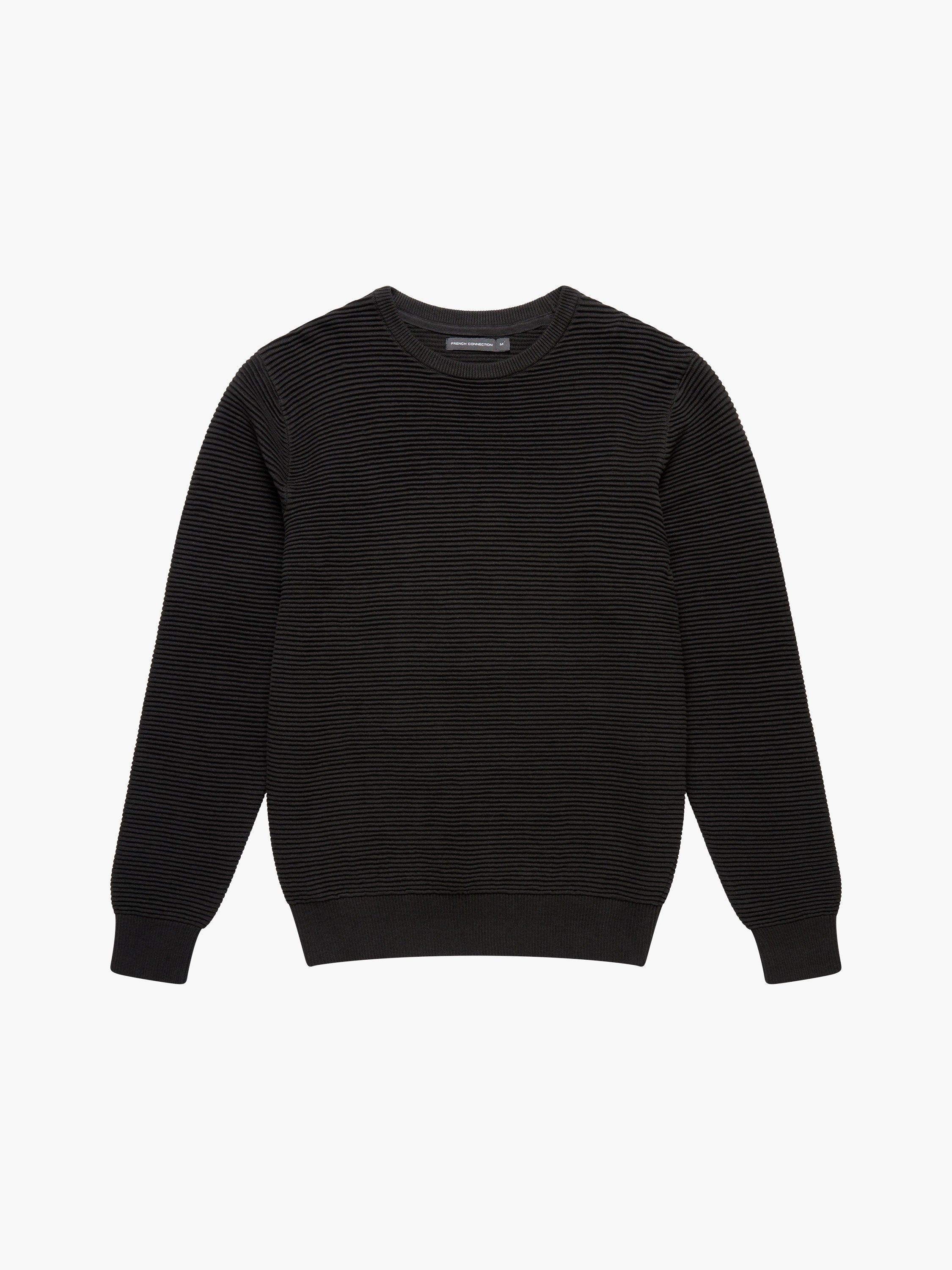 Ottoman Jumper