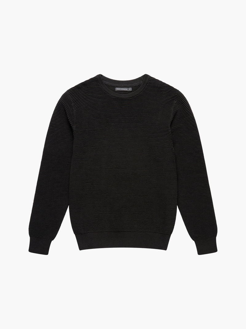 Ottoman Jumper