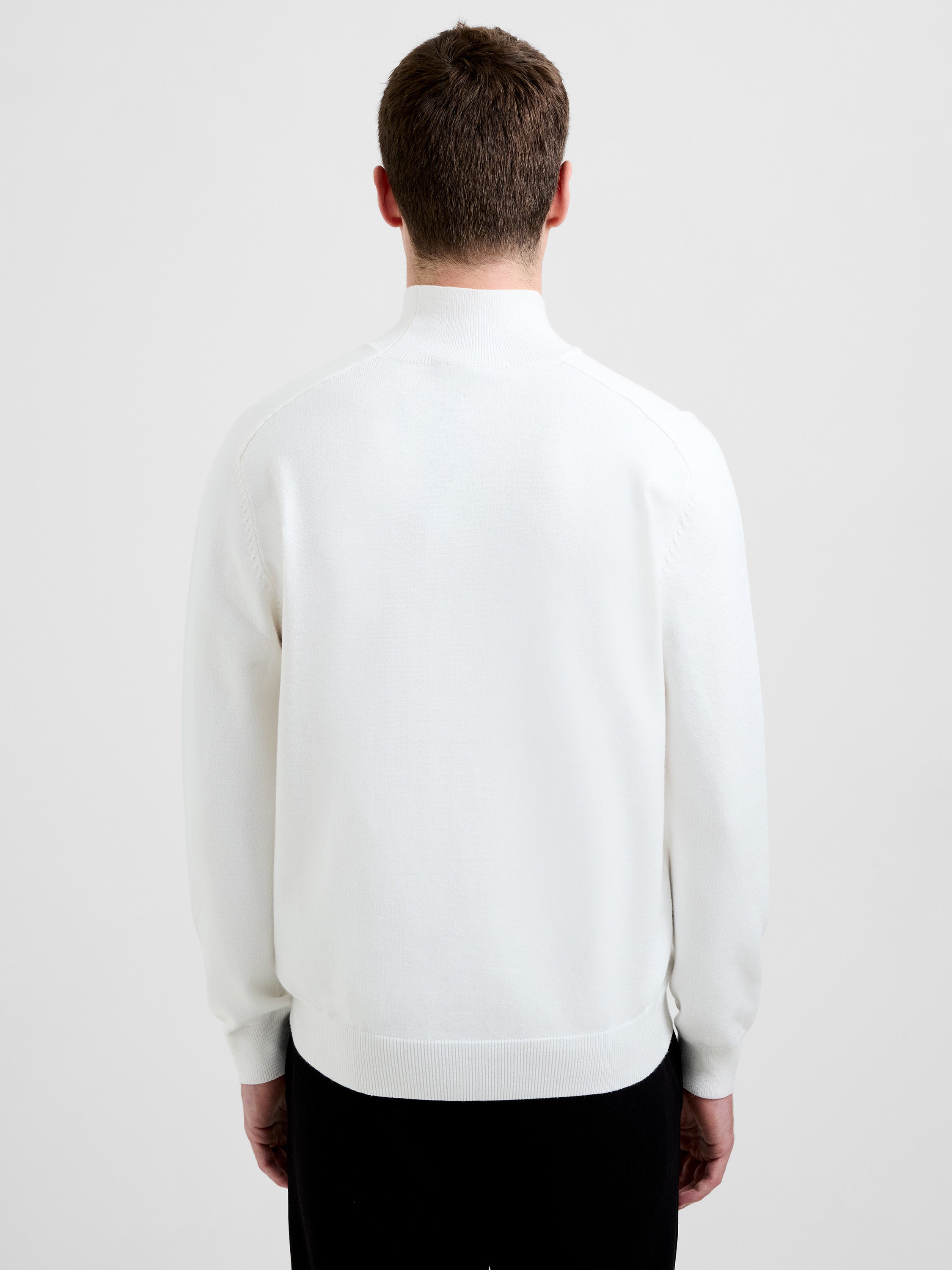 1996 Stripe Jumper
