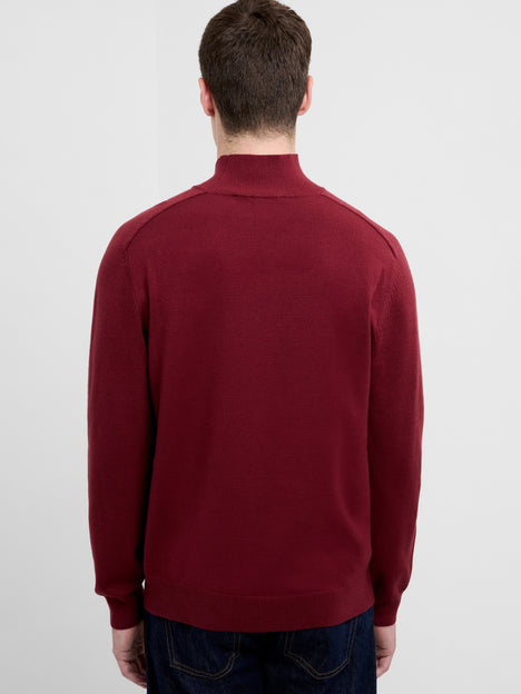 1996 Stripe Jumper
