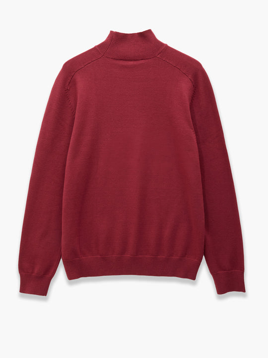 1996 Stripe Jumper