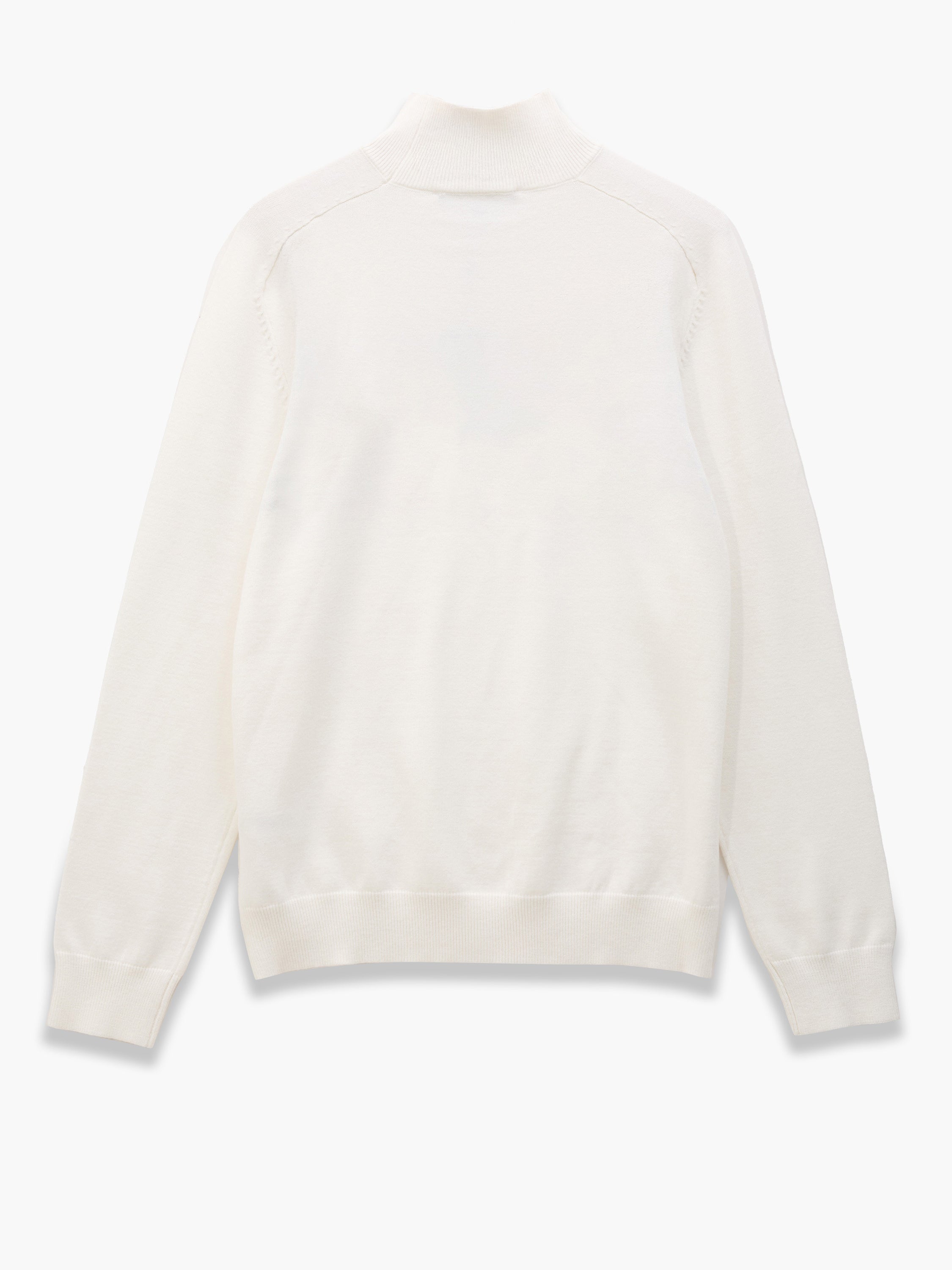 1996 Stripe Jumper
