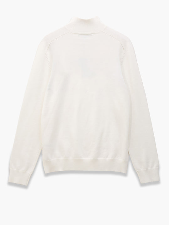 1996 Stripe Jumper