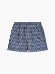 Decker Swim Shorts