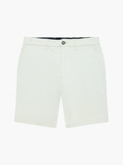 Cotton Stretch Chino Shorts