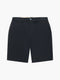 Cotton Stretch Chino Shorts