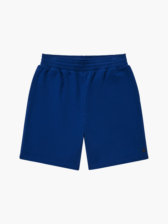 Fleeceback Sweat Shorts