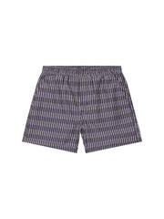 Decker Swim Shorts
