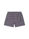 Decker Swim Shorts