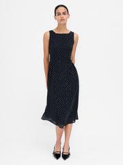 fcuk party dress French Connection Party Dresses for Date Nights on the Town