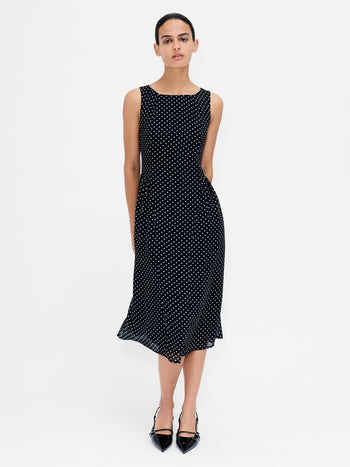 cocktail dresses evening wear uk Party Dresses for Women Over 40
