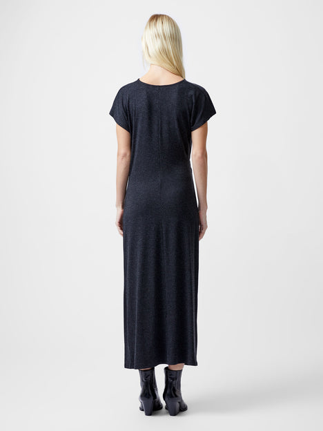 Shelly Dress