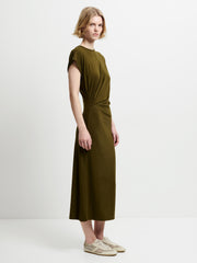 Shelly Dress