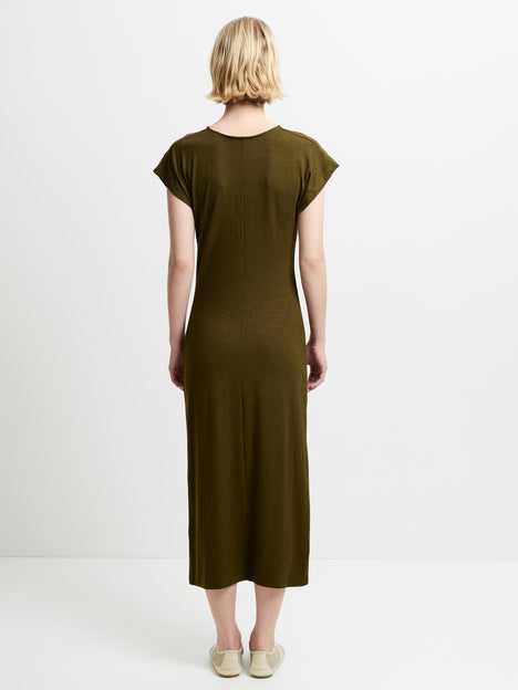 Shelly Dress
