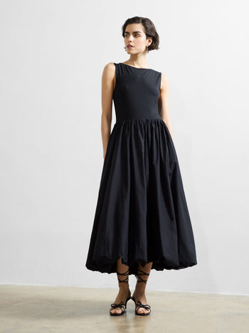 Women's Black Dresses Sale | French Connection UK Women's Black Dresses Sale | French Connection UK